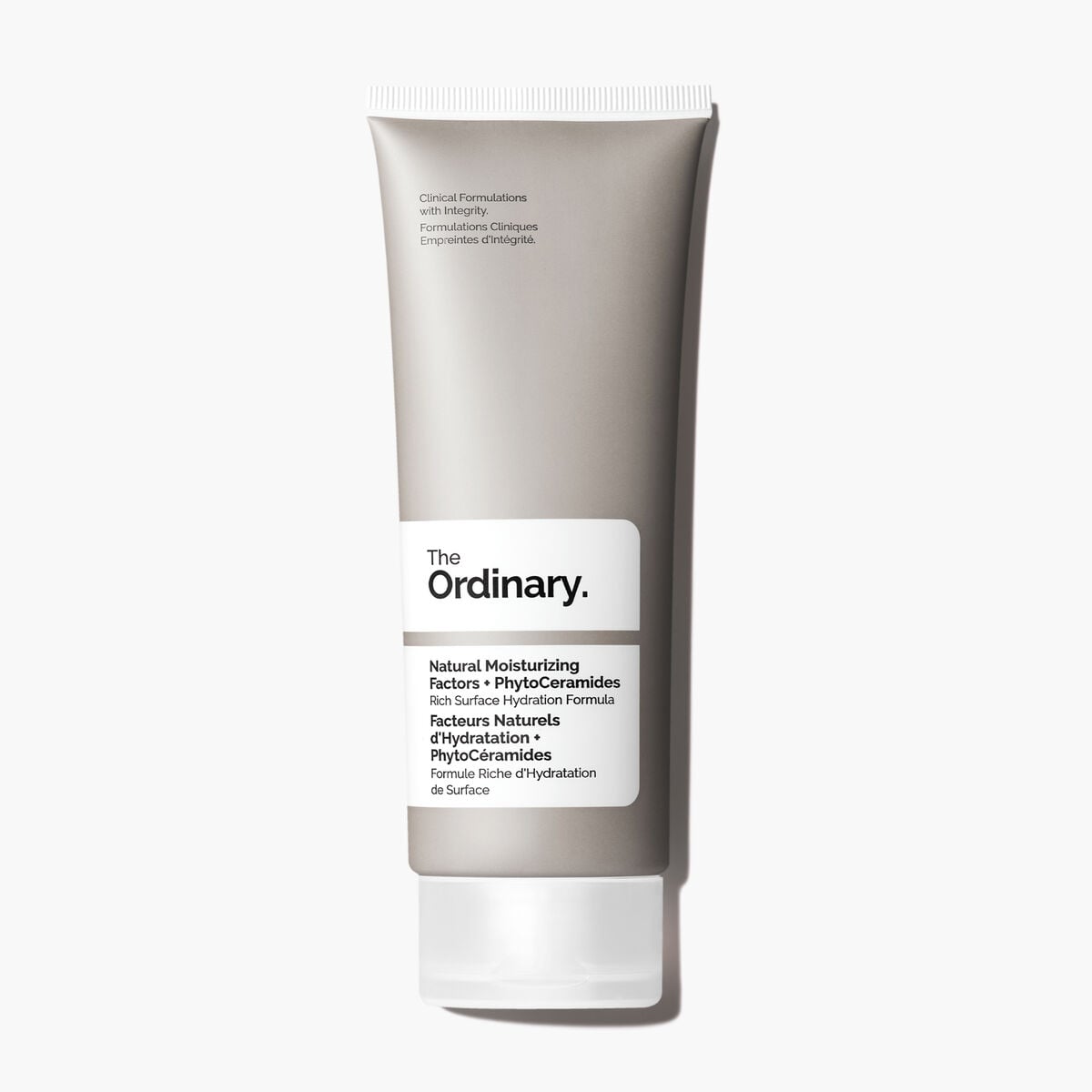 natural-moisturizing-factors-phytoceramides-i3 FY25-D41247-ORD-Web-PDP-NMF-PC-100ml-1x1-EN-1.jpg