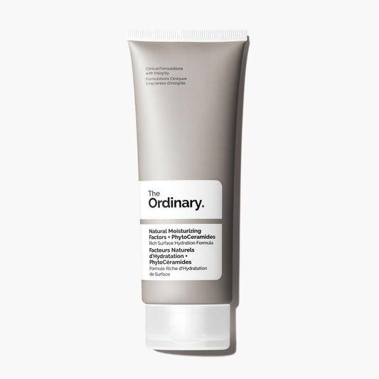 natural-moisturizing-factors-phytoceramides-i3 FY25-D41247-ORD-Web-PDP-NMF-PC-100ml-1x1-EN-1.jpg