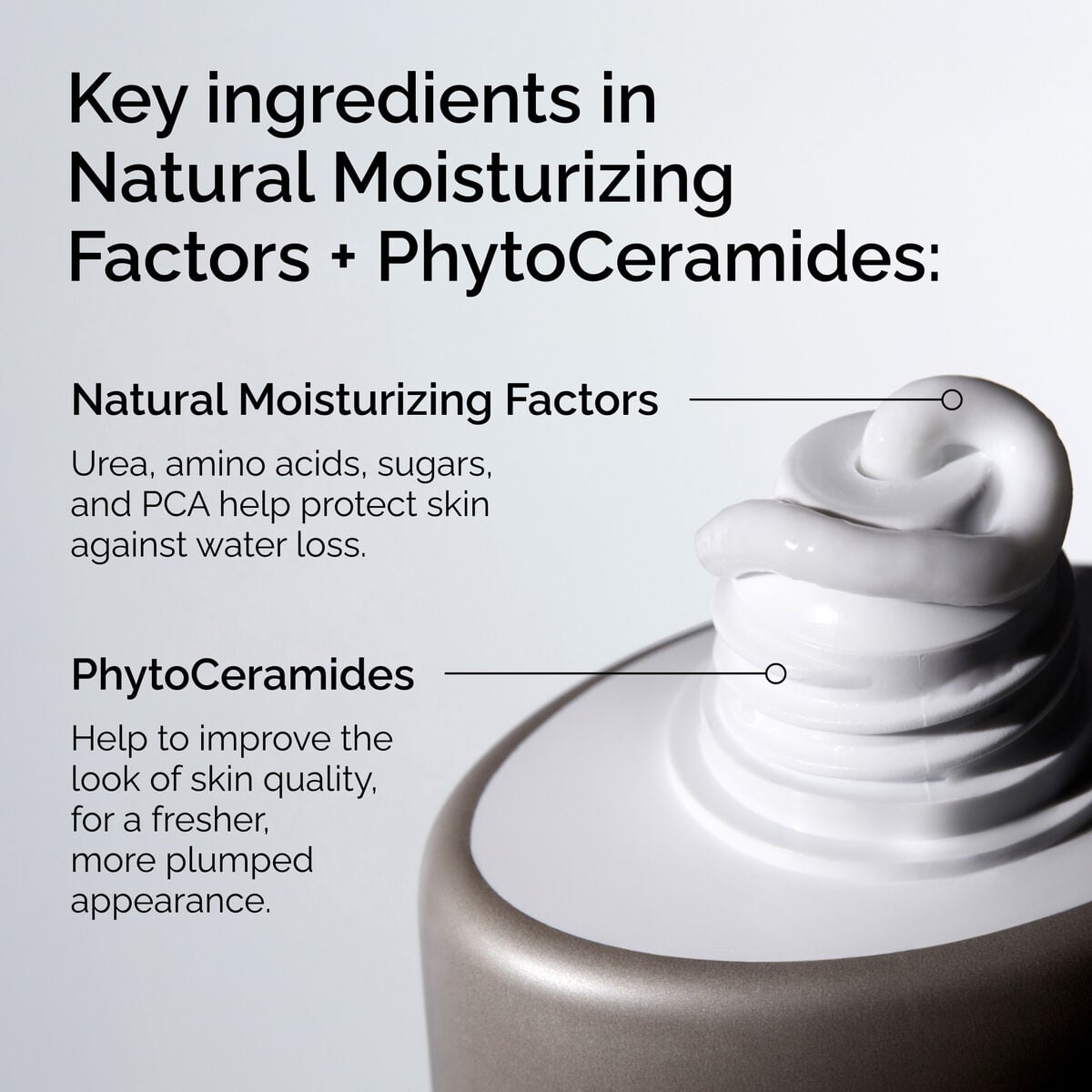 natural-moisturizing-factors-phytoceramides-i3 FY25-D41247-ORD-Web-PDP-NMF-PC-1x1-EN-2a.jpg