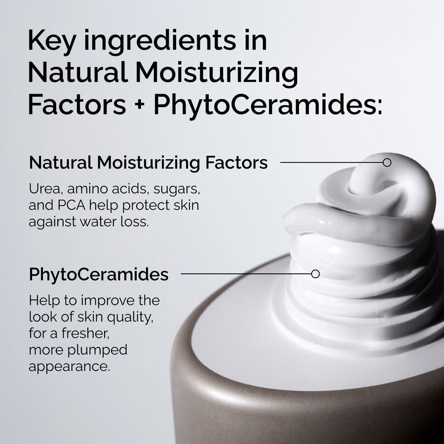 natural-moisturizing-factors-phytoceramides-i3 FY25-D41247-ORD-Web-PDP-NMF-PC-1x1-EN-2a.jpg