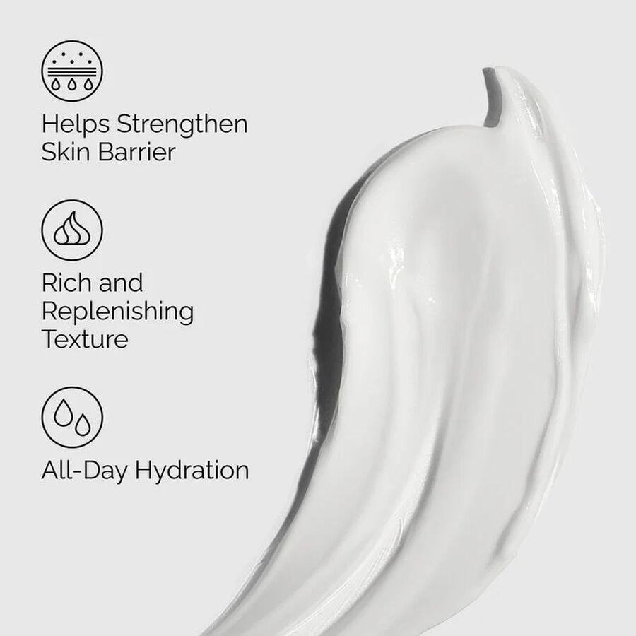 natural-moisturizing-factors-phytoceramides-i3 FY25-D41247-ORD-Web-PDP-NMF-PC-1x1-EN-3a.jpg
