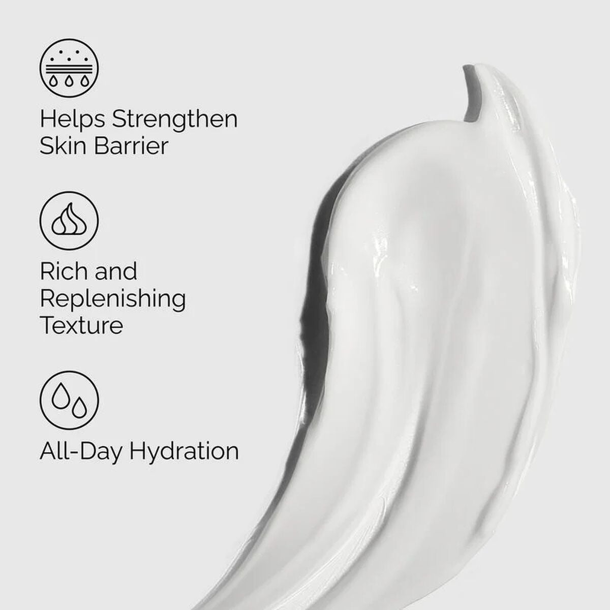natural-moisturizing-factors-phytoceramides-i3 FY25-D41247-ORD-Web-PDP-NMF-PC-1x1-EN-3a.jpg