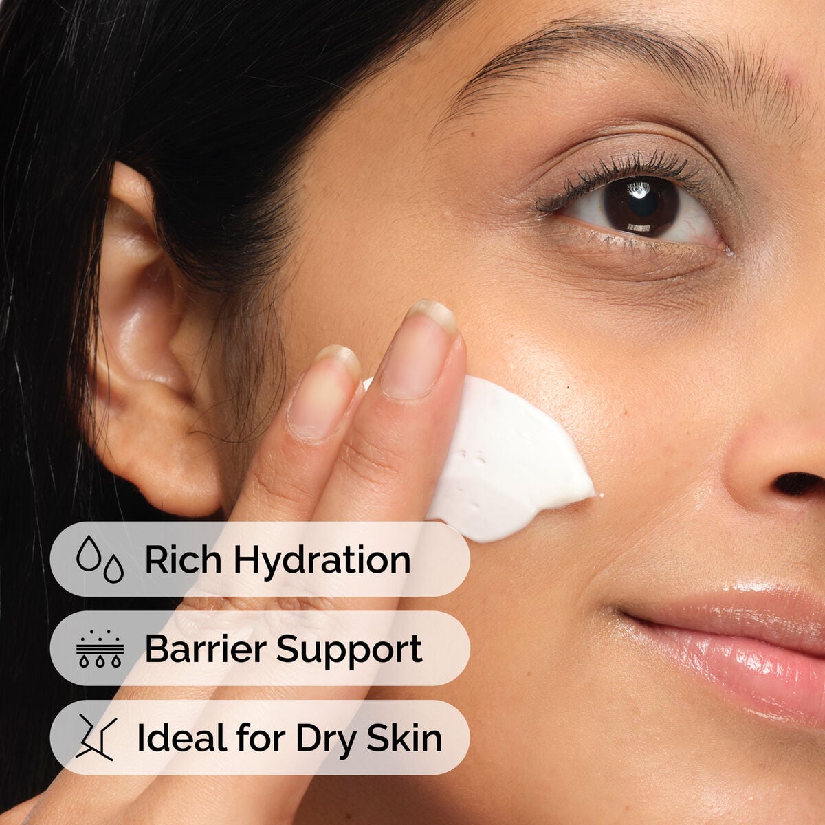 natural-moisturizing-factors-phytoceramides-i3 FY25-D41247-ORD-Web-PDP-NMF-PC-1x1-EN-4d.jpg
