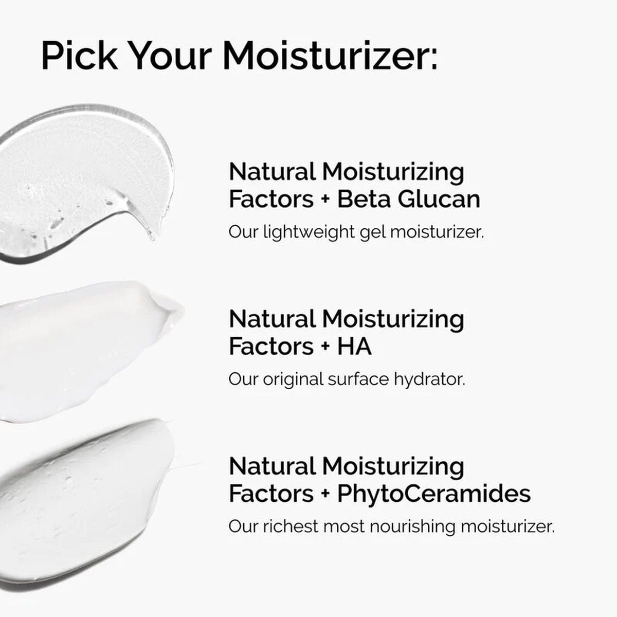 natural-moisturizing-factors-phytoceramides-i3 FY25-D41247-ORD-Web-PDP-NMF-PC-1x1-EN-5.jpg