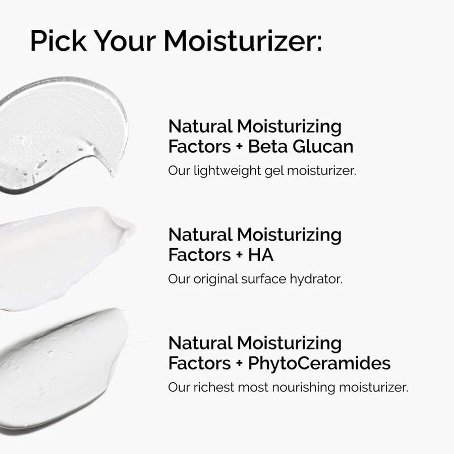 natural-moisturizing-factors-phytoceramides-i3 FY25-D41247-ORD-Web-PDP-NMF-PC-1x1-EN-5.jpg
