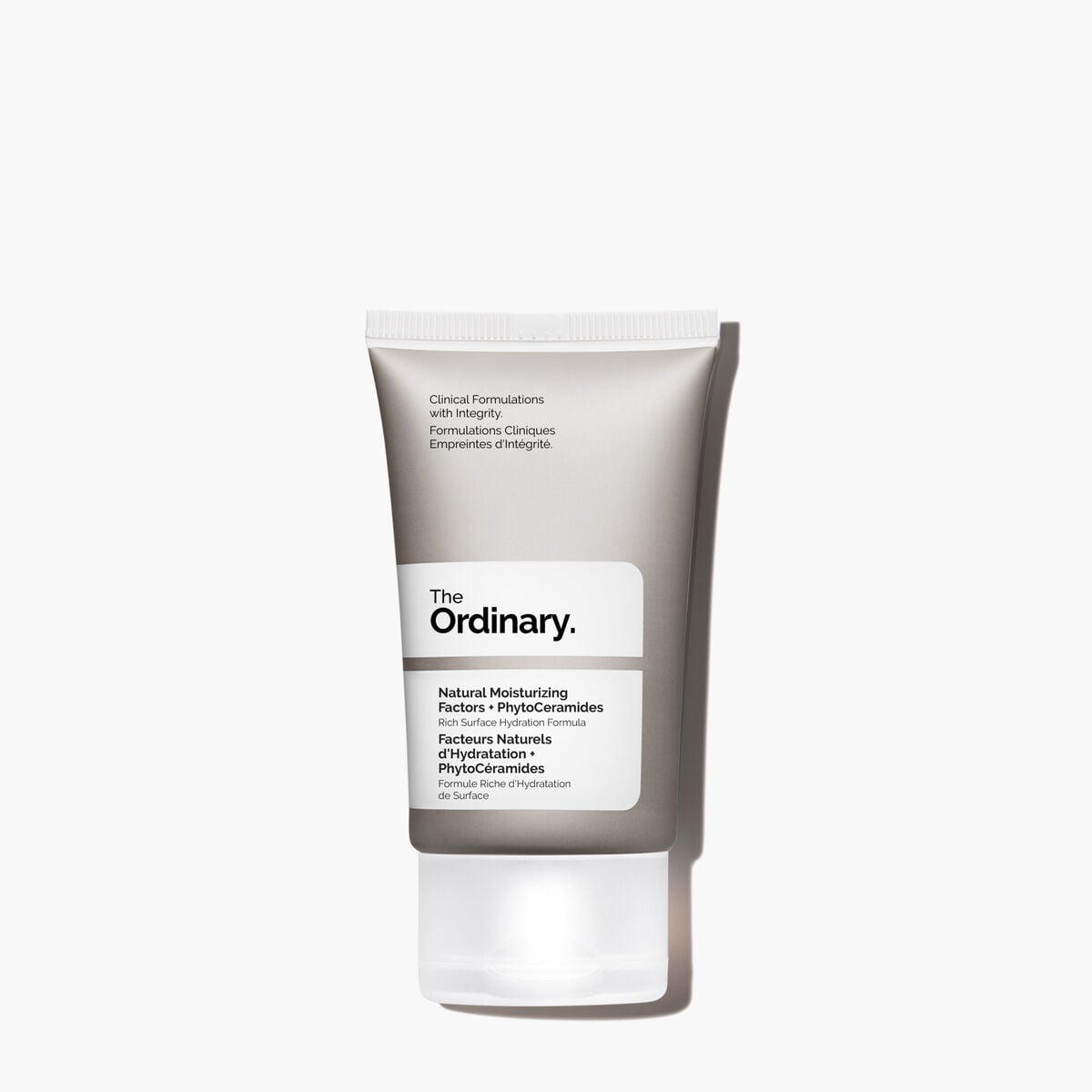 natural-moisturizing-factors-phytoceramides-i3 FY25-D41247-ORD-Web-PDP-NMF-PC-30ml-1x1-EN-1.jpg
