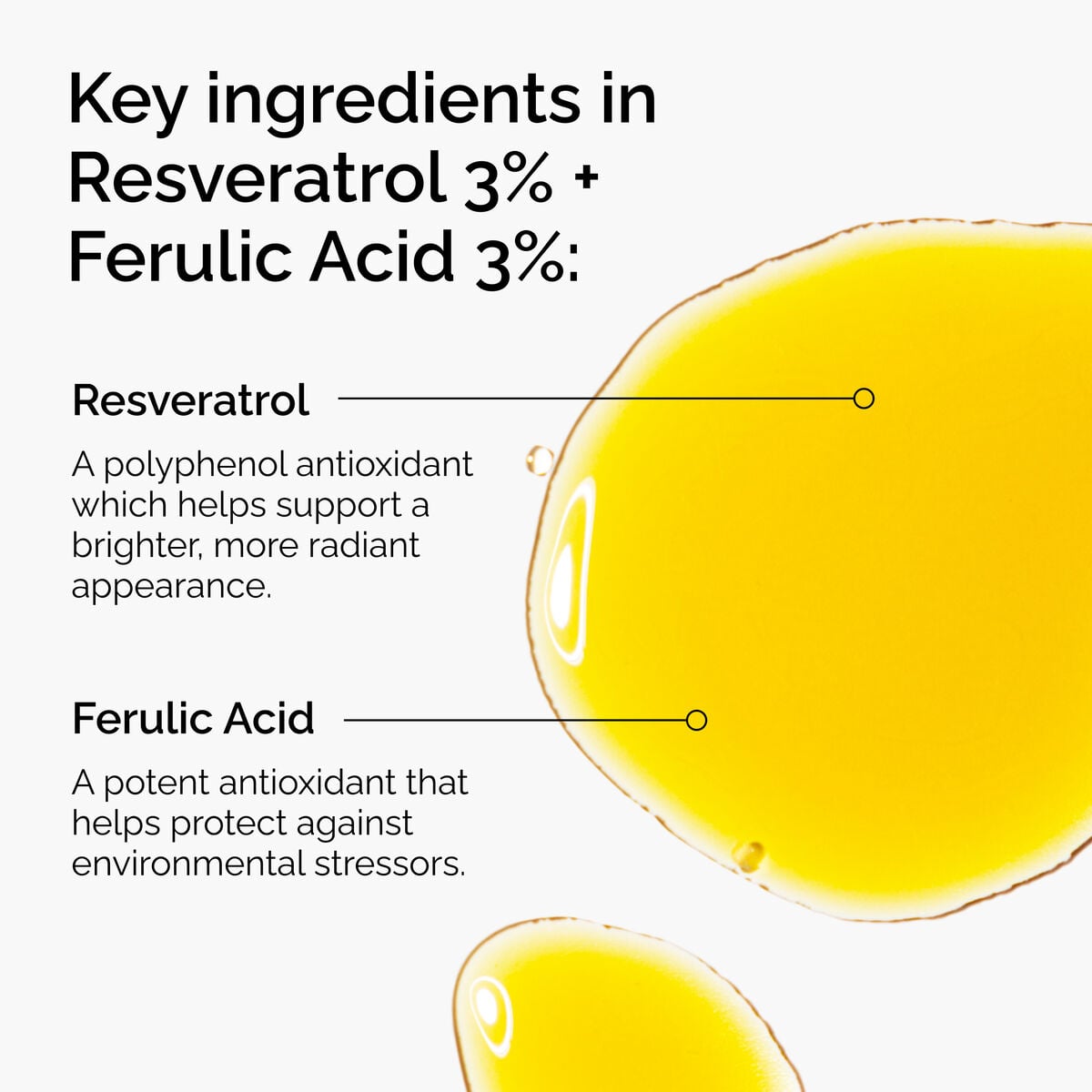 resveratrol-3-ferulic-acid-3-n5 FY25-D41247-ORD-Web-PDP-Res-3pct-Frlc-1x1-EN-2a.jpg