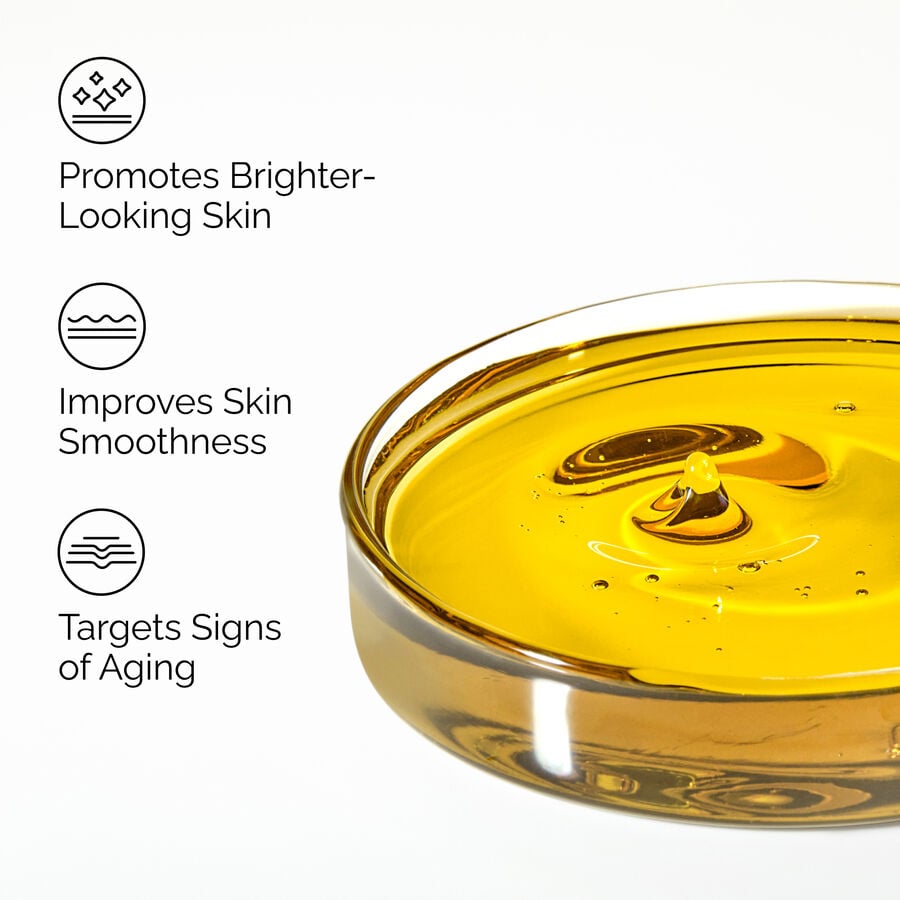 resveratrol-3-ferulic-acid-3-n5 FY25-D41247-ORD-Web-PDP-Res-3pct-Frlc-1x1-EN-3a.jpg