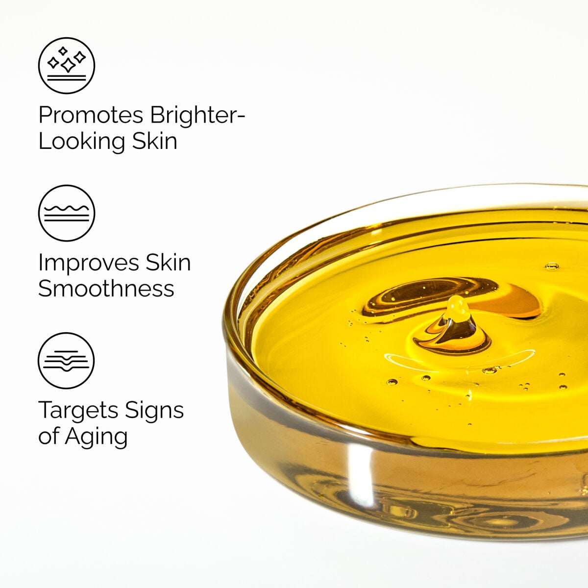 resveratrol-3-ferulic-acid-3-n5 FY25-D41247-ORD-Web-PDP-Res-3pct-Frlc-1x1-EN-3a.jpg