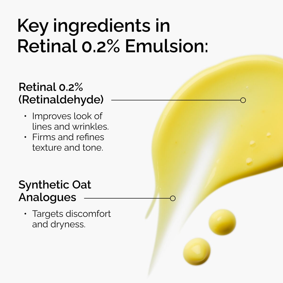 retinal-0-2-emulsion-l2 FY25-D41247-ORD-Web-PDP-Rtnl-02pct-Eml-1x1-EN-2a.jpg