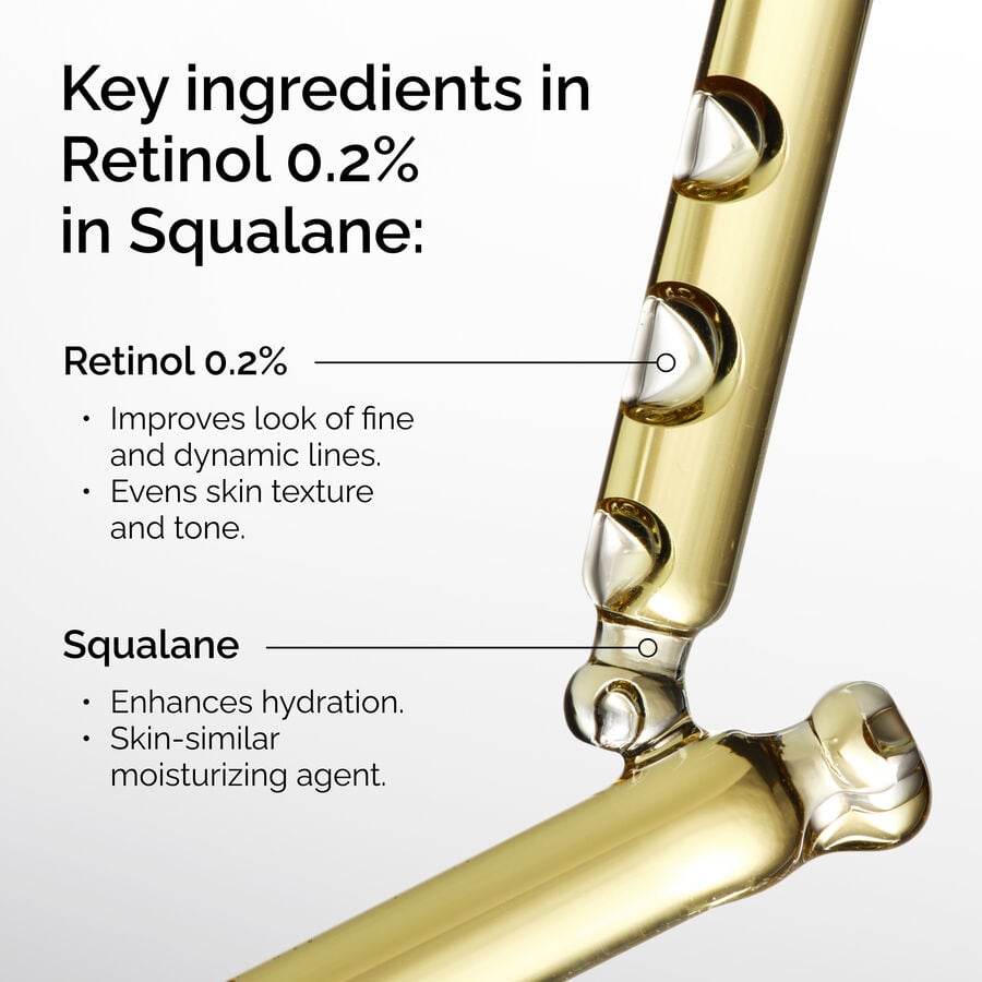 retinol-0-2-in-squalane-l8 FY25-D41247-ORD-Web-PDP-Rtnl-02pct-Sql-1x1-EN-2b.jpg