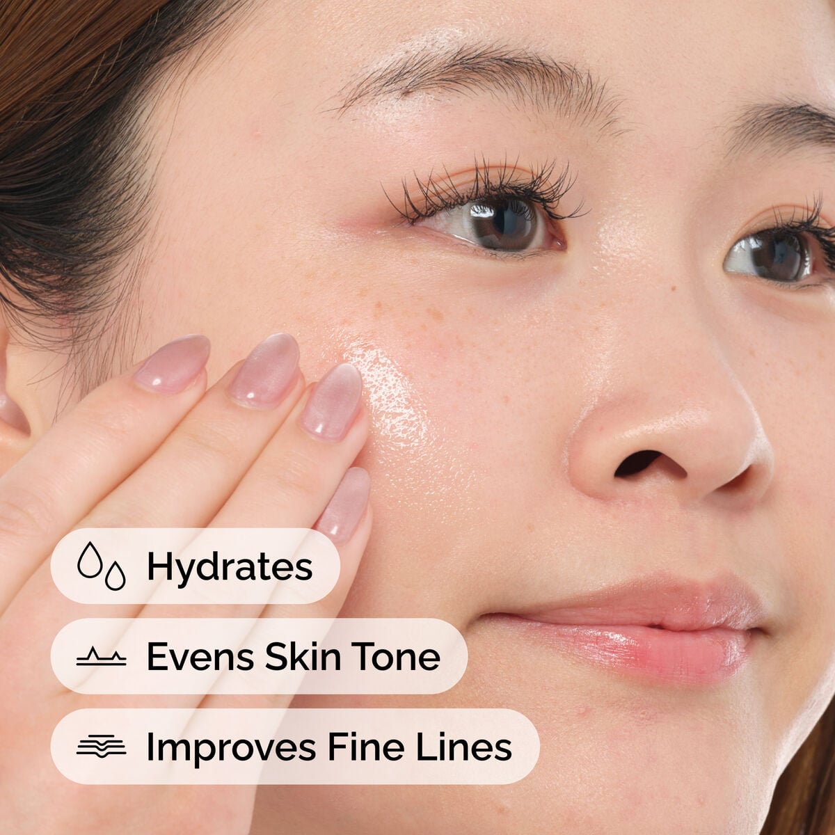 retinol-0-2-in-squalane-l8 FY25-D41247-ORD-Web-PDP-Rtnl-02pct-Sql-1x1-EN-4b.jpg