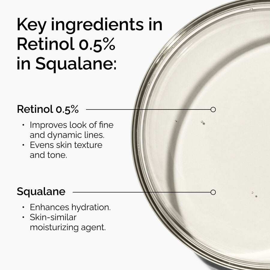 retinol-0-5-in-squalane-s6 FY25-D41247-ORD-Web-PDP-Rtnl-05pct-Sql-1x1-EN-2a.jpg