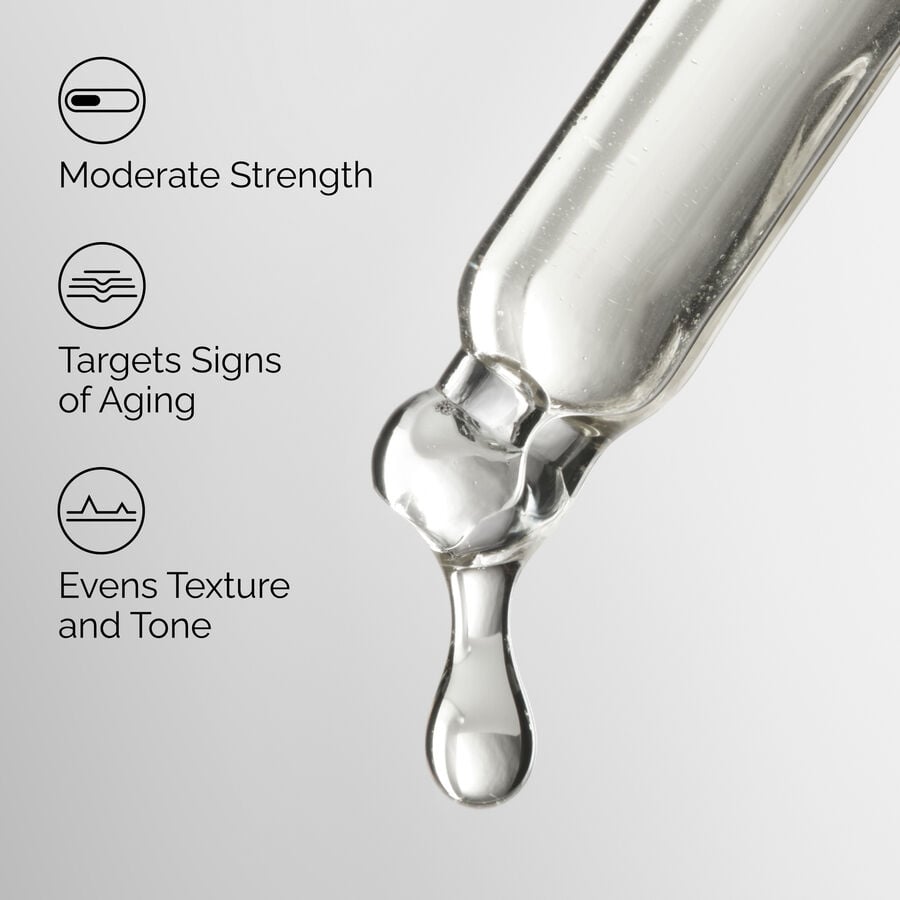retinol-0-5-in-squalane-s6 FY25-D41247-ORD-Web-PDP-Rtnl-05pct-Sql-1x1-EN-3.jpg
