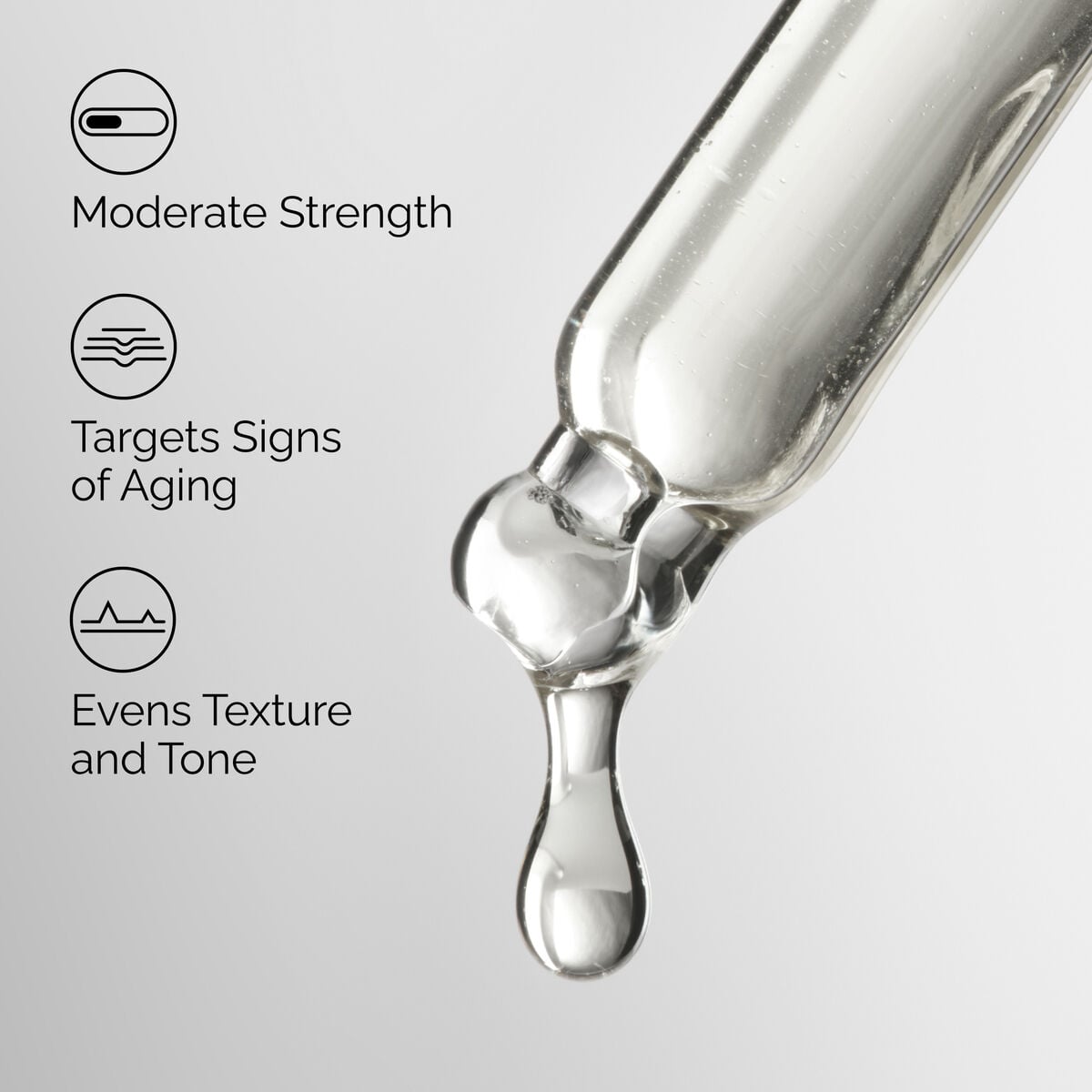 retinol-0-5-in-squalane-s6 FY25-D41247-ORD-Web-PDP-Rtnl-05pct-Sql-1x1-EN-3.jpg