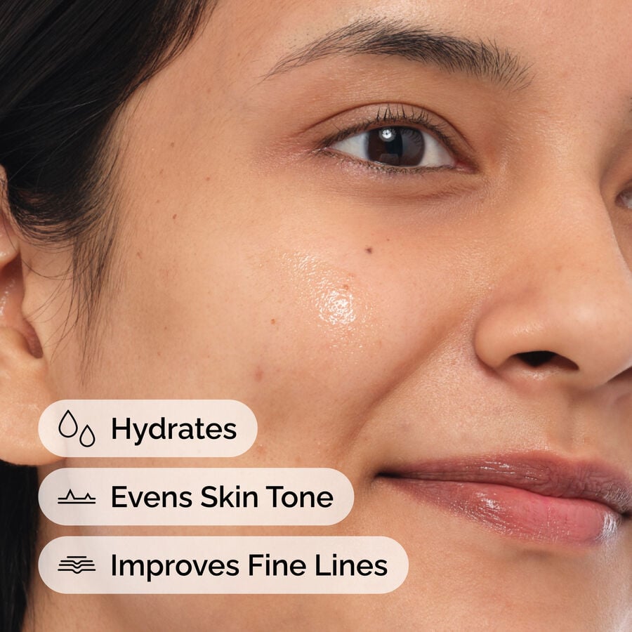 retinol-0-5-in-squalane-s6 FY25-D41247-ORD-Web-PDP-Rtnl-05pct-Sql-1x1-EN-4b.jpg