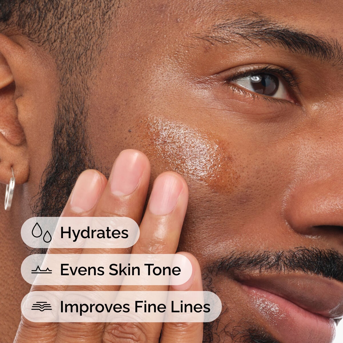 retinol-1-in-squalane-o8 FY25-D41247-ORD-Web-PDP-Rtnl-1pct-Sql-1x1-EN-4b.jpg