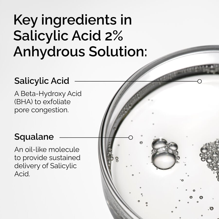 salicylic-acid-2-anhydrous-solution-z9 FY25-D41247-ORD-Web-PDP-SA-2pct-Anh-1x1-EN-2.jpg