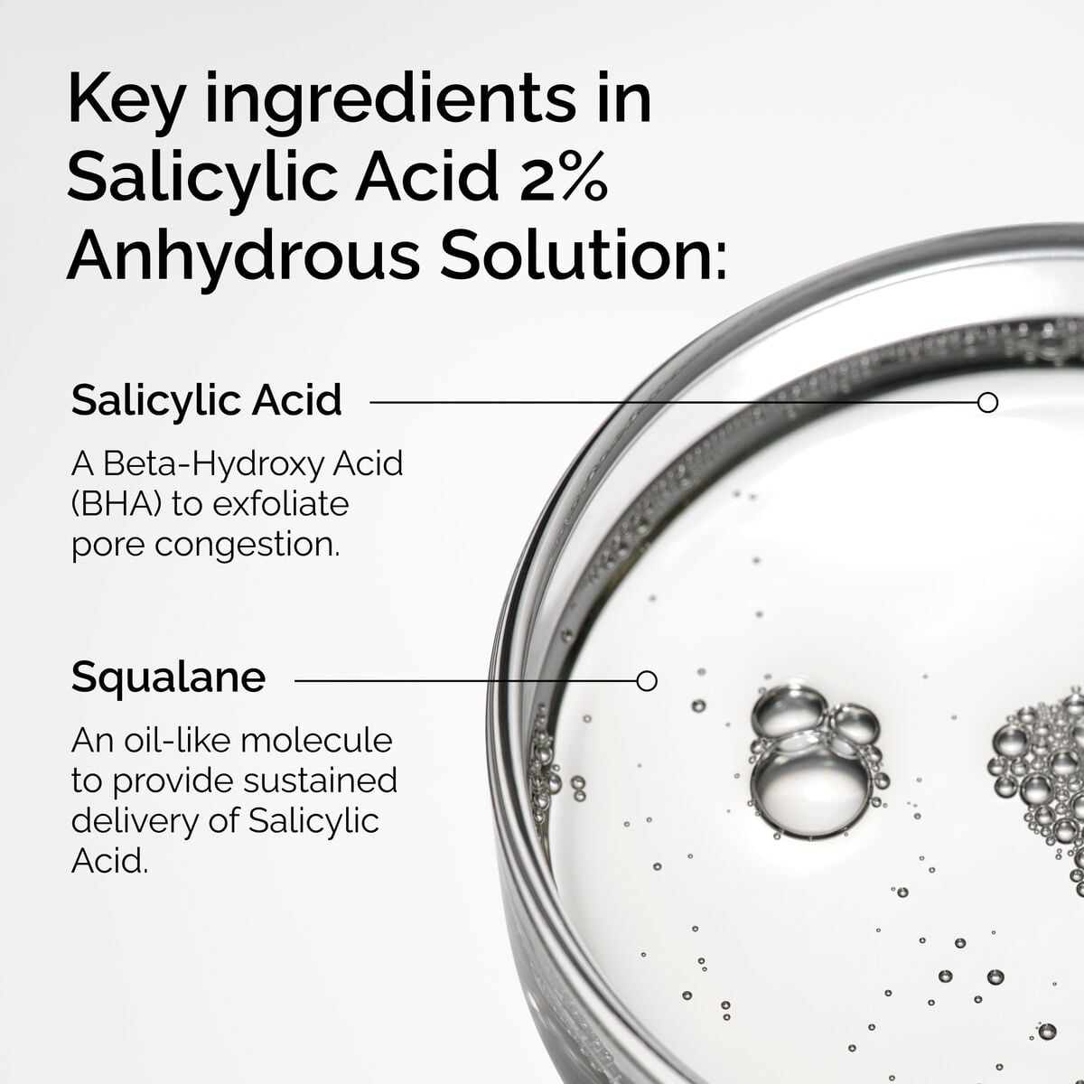 salicylic-acid-2-anhydrous-solution-z9 FY25-D41247-ORD-Web-PDP-SA-2pct-Anh-1x1-EN-2.jpg