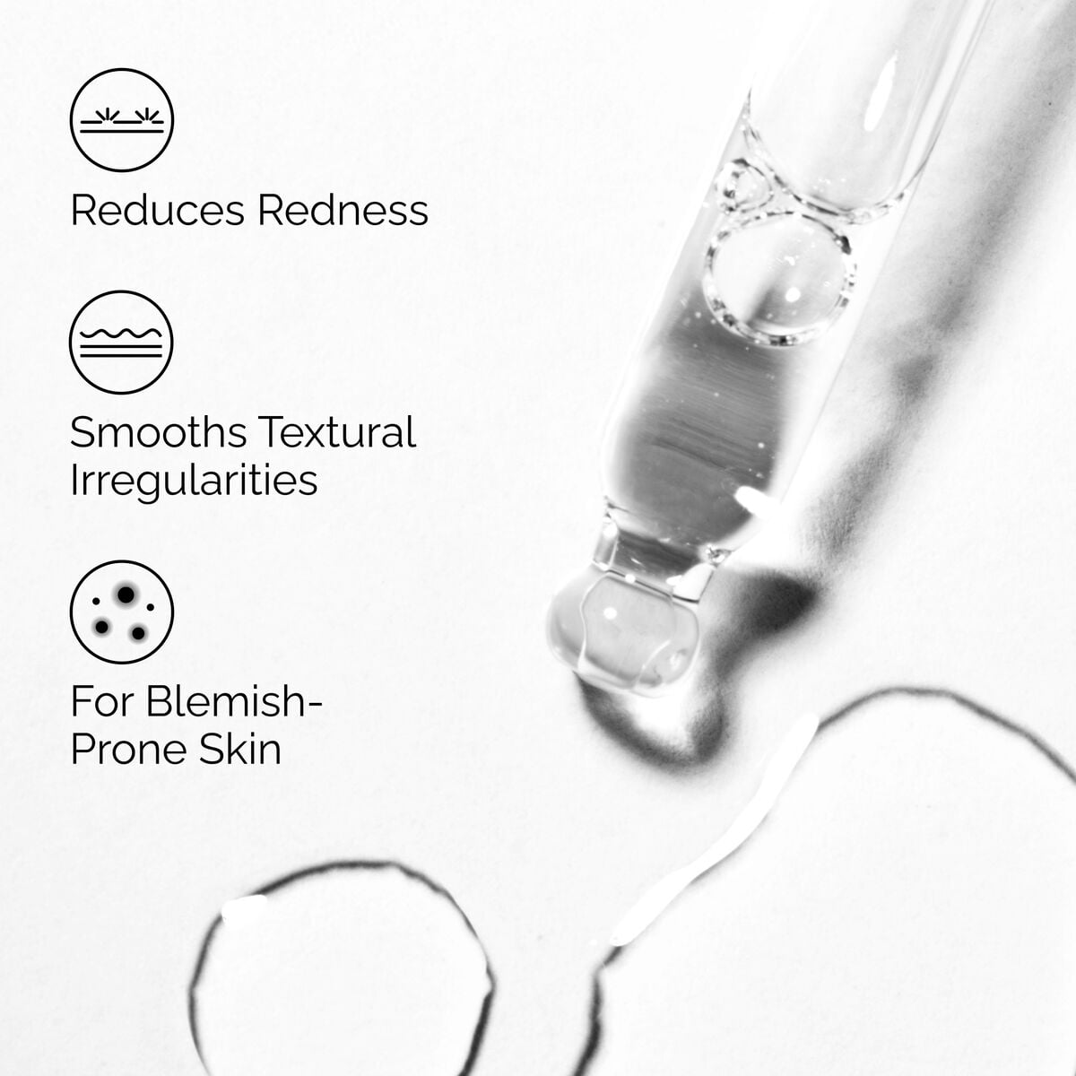 salicylic-acid-2-anhydrous-solution-z9 FY25-D41247-ORD-Web-PDP-SA-2pct-Anh-1x1-EN-3a.jpg