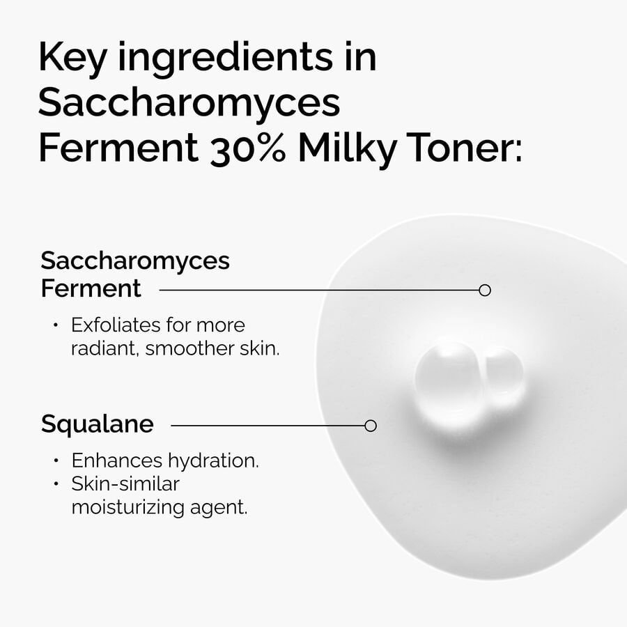 saccharomyces-ferment-30-milky-toner-n5 FY25-D41247-ORD-Web-PDP-Sacc-Ferm-30pct-1x1-EN-2b.jpg