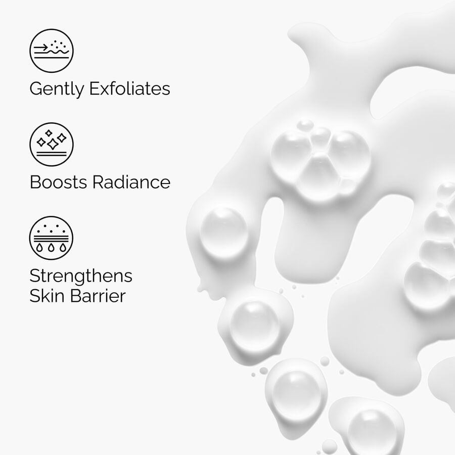 saccharomyces-ferment-30-milky-toner-n5 FY25-D41247-ORD-Web-PDP-Sacc-Ferm-30pct-1x1-EN-3a.jpg