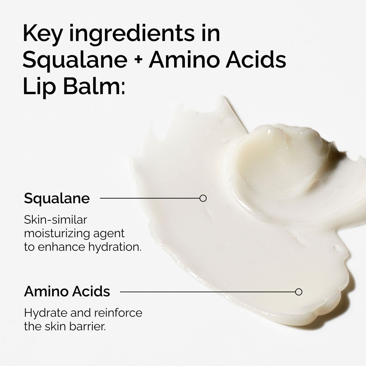 squalane-amino-acids-lip-balm-g1 FY25-D41247-ORD-Web-PDP-Sql-Amino-Lip-1x1-EN-2a.jpg