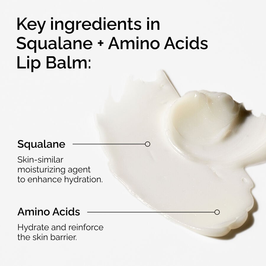 squalane-amino-acids-lip-balm-g1 FY25-D41247-ORD-Web-PDP-Sql-Amino-Lip-1x1-EN-2a.jpg