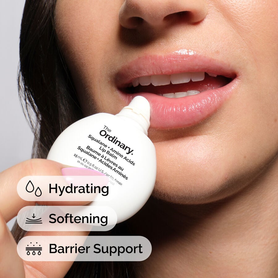 squalane-amino-acids-lip-balm-g1 FY25-D41247-ORD-Web-PDP-Sql-Amino-Lip-1x1-EN-4f.jpg