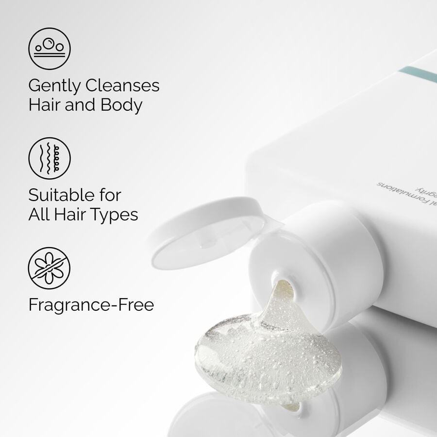 sulphate-4-cleanser-for-body-and-hair-d0 FY25-D41247-ORD-Web-PDP-Sul-Clnsr-1x1-EN-3a.jpg