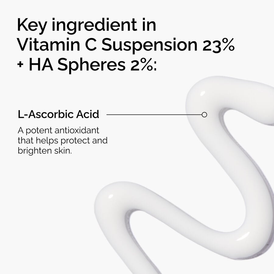vitamin-c-suspension-23-ha-spheres-2-d9 FY25-D41247-ORD-Web-PDP-Vit-C-23pct-1x1-EN-2a.jpg