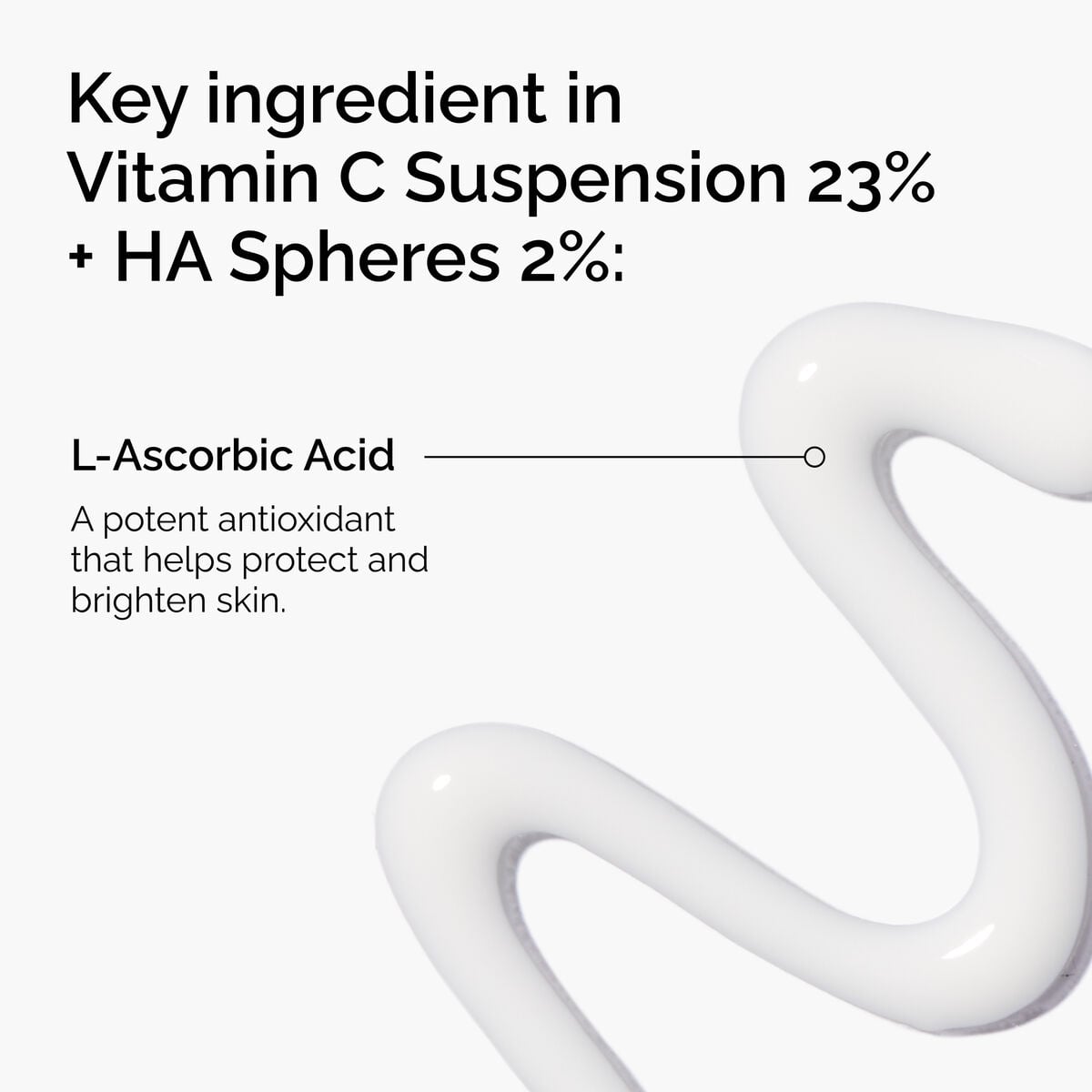 vitamin-c-suspension-23-ha-spheres-2-d9 FY25-D41247-ORD-Web-PDP-Vit-C-23pct-1x1-EN-2a.jpg