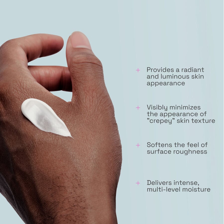 the-hand-collection-w1 HC-Benefits.jpg