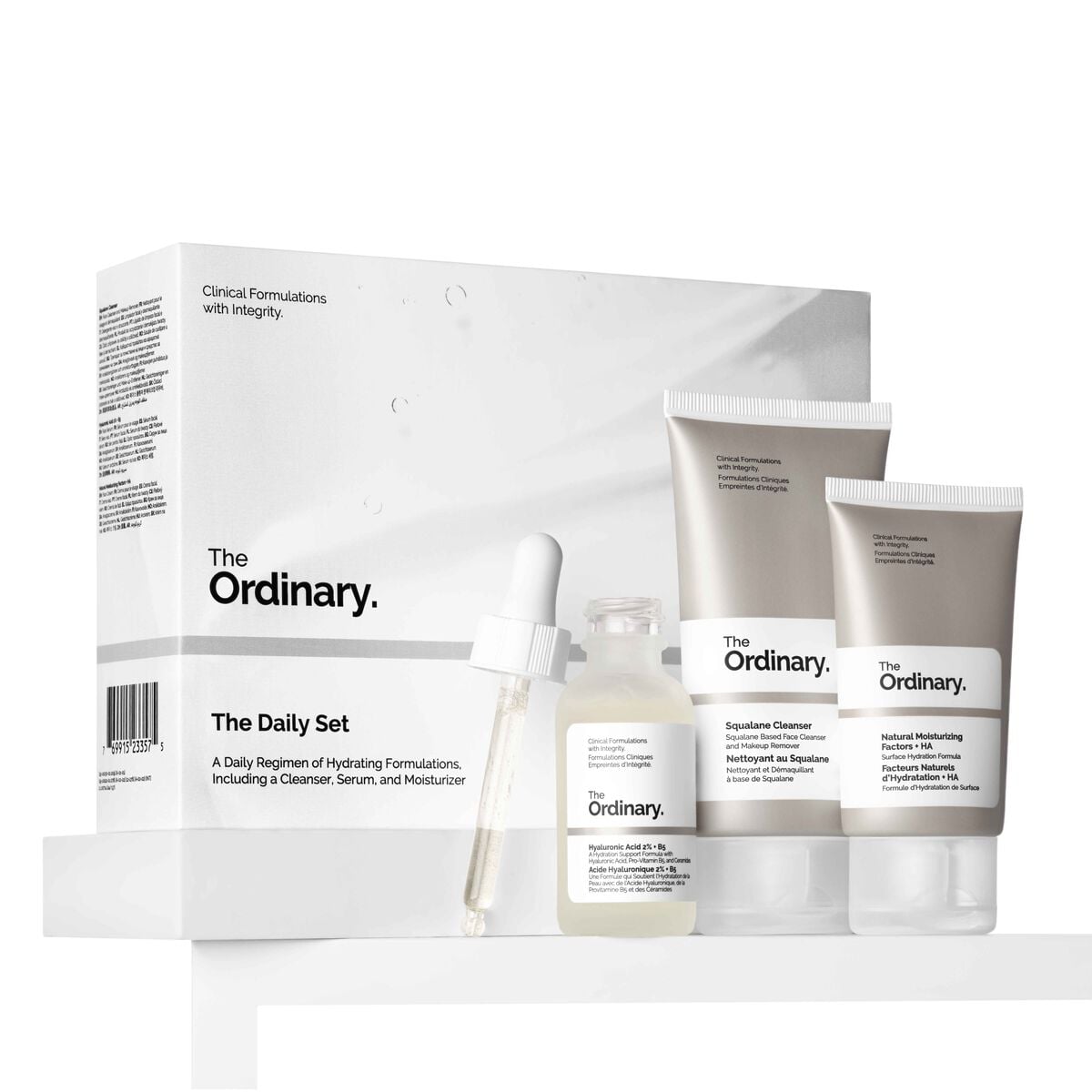 the-daily-set-r3 ORD-Lifestyle-TheDailySet-rezised.jpg