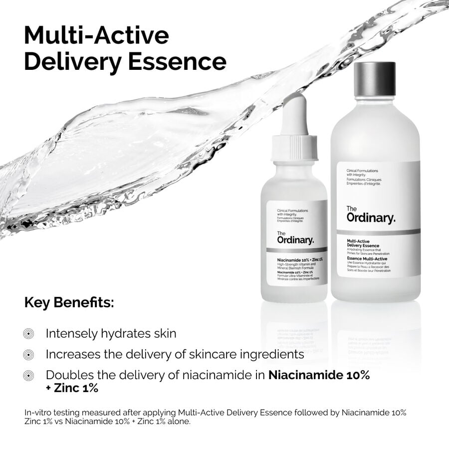 multi-active-delivery-essence-k7 ORD-MADE-Edu-Info-ROW.jpg