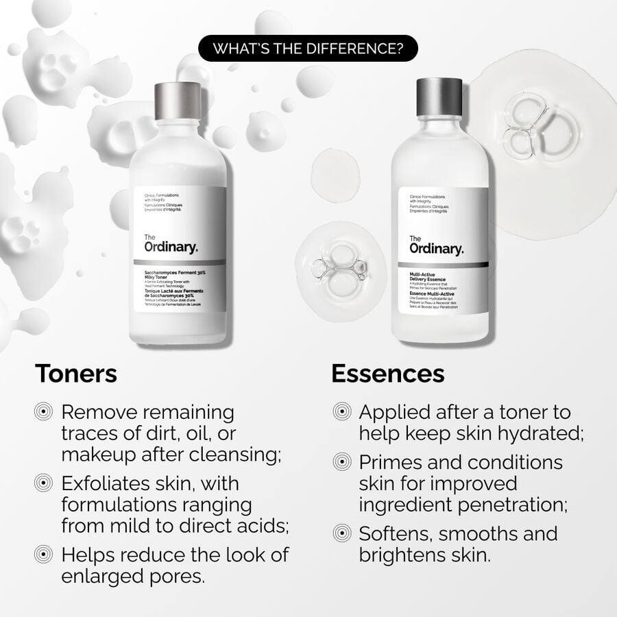 multi-active-delivery-essence-k7 ORD-MADE-Essence-vs-Toner-Infographic.jpg