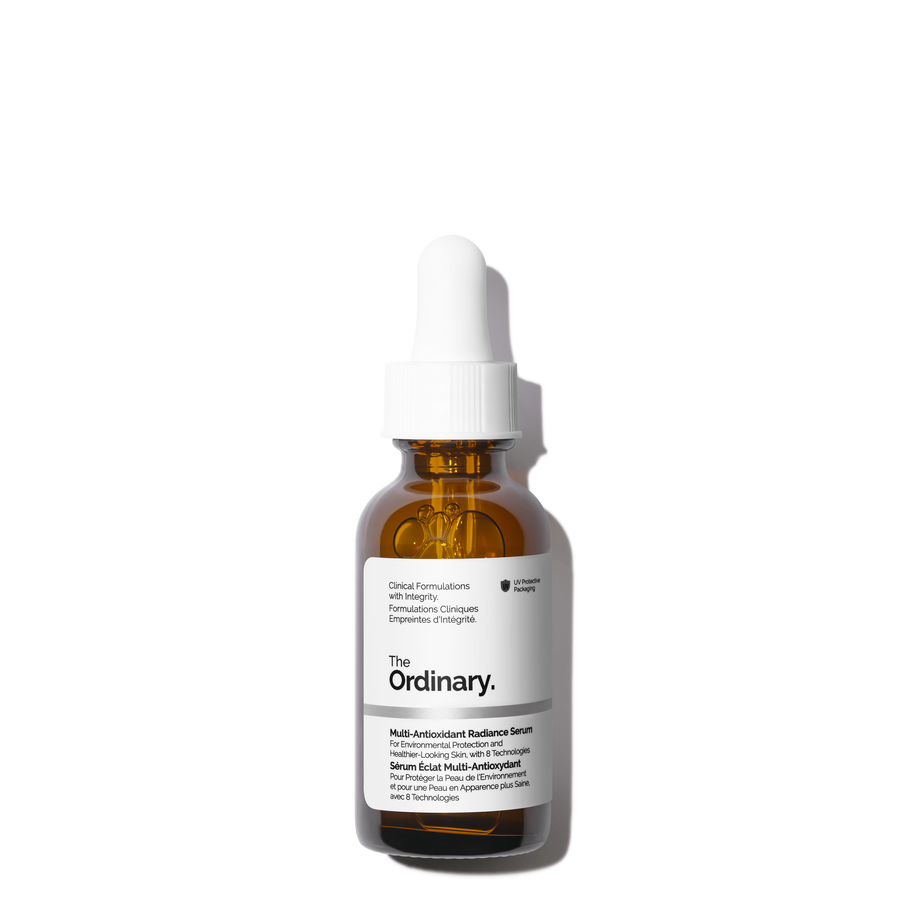 multi-antioxidant-radiance-serum-v1 ORD-Product-MARS-Packshot.png
