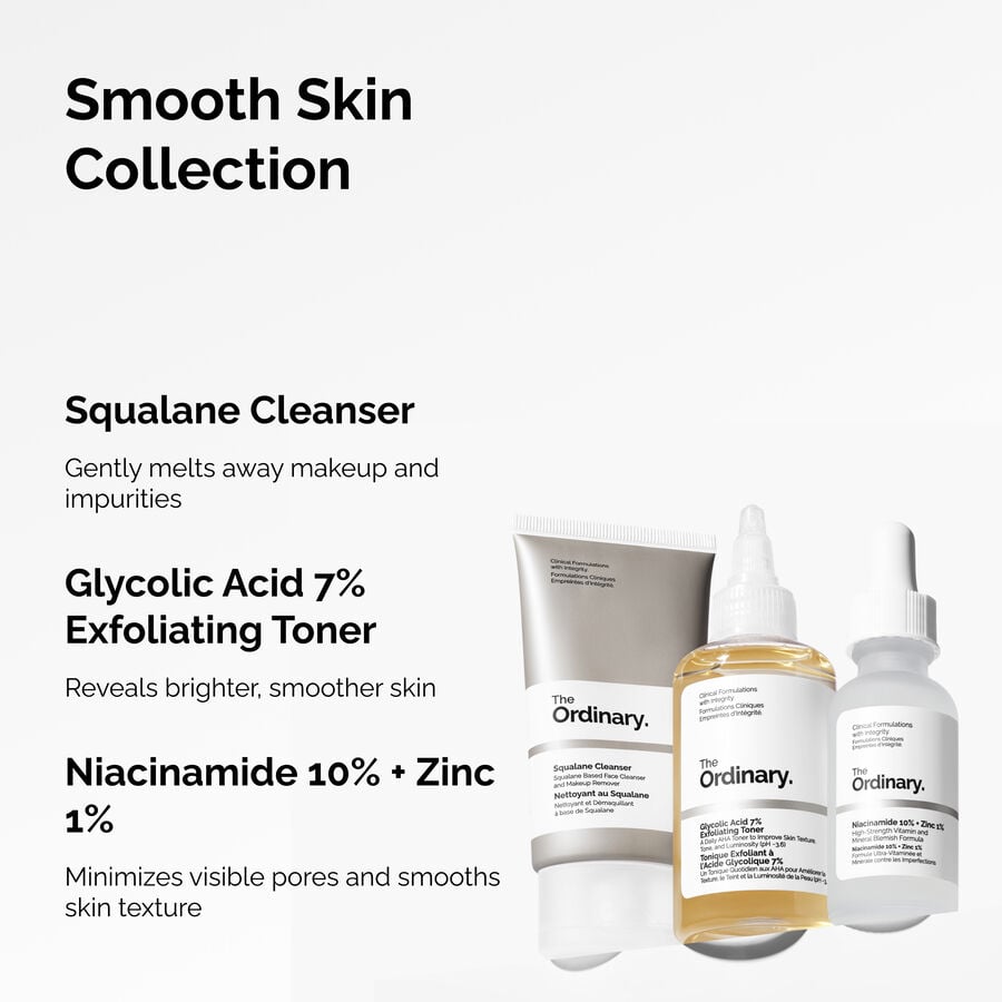 the-smooth-skin-collection-h2 ORD-Smooth-Skin-Benefits-Graphic.jpg