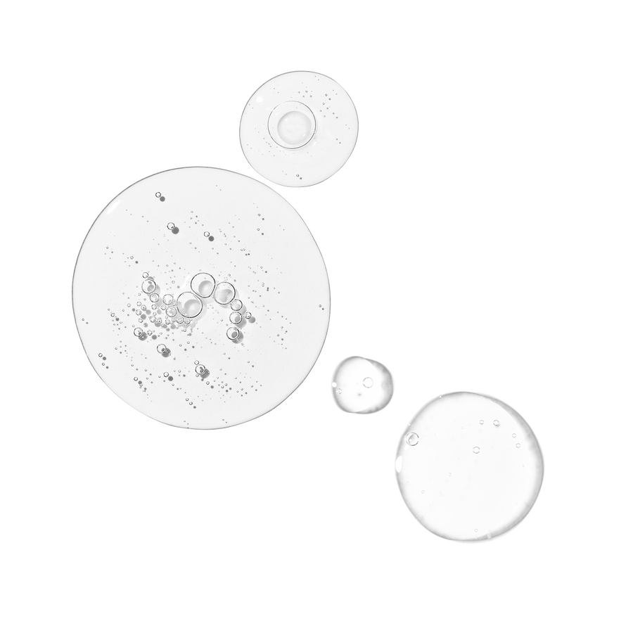 the-eye-lash-and-brow-collection-u3 ORD-Swatch-Mlt-Pptd-Eye+Mlt-Pptd-Lash.png