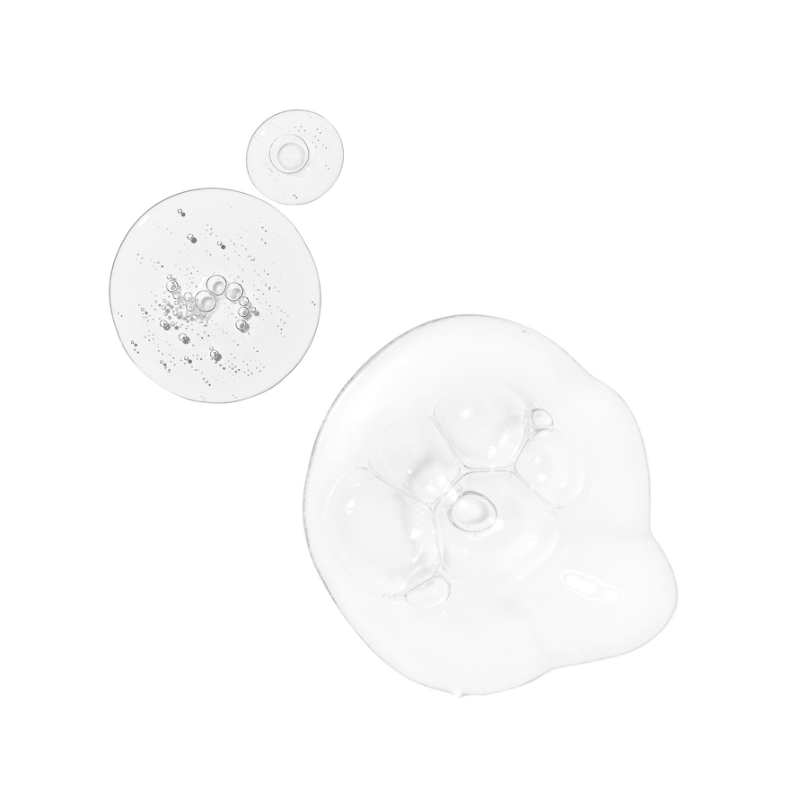 the-multi-peptide-collection-m8 ORD-Swatch-Mlt-Pptd+Mlt-Pptd-Eye.png