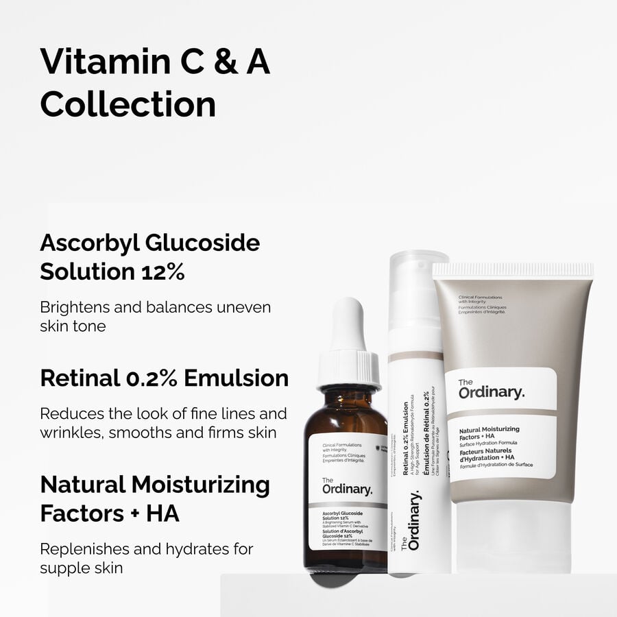 the-vitamin-c-and-a-collection-b8 ORD-Vitamin-C-A-Benefits-Graphic.jpg