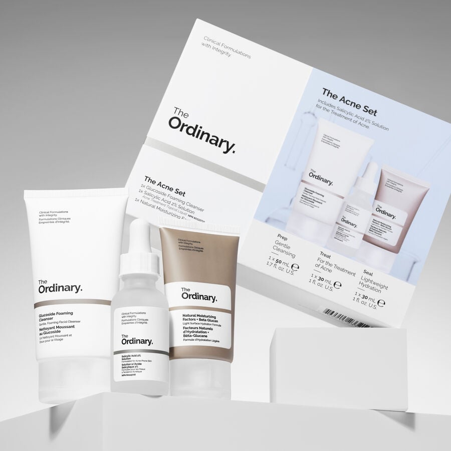 the-acne-set-f2 ORD-Web-August-PDP-Acne-Set-1.jpg