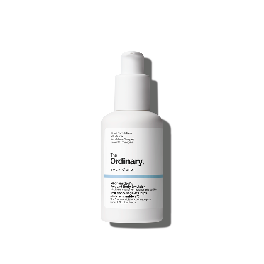 niacinamide-5-face-and-body-emulsion-e3 ORD-nia-5-face-body-100ml-packshot.png