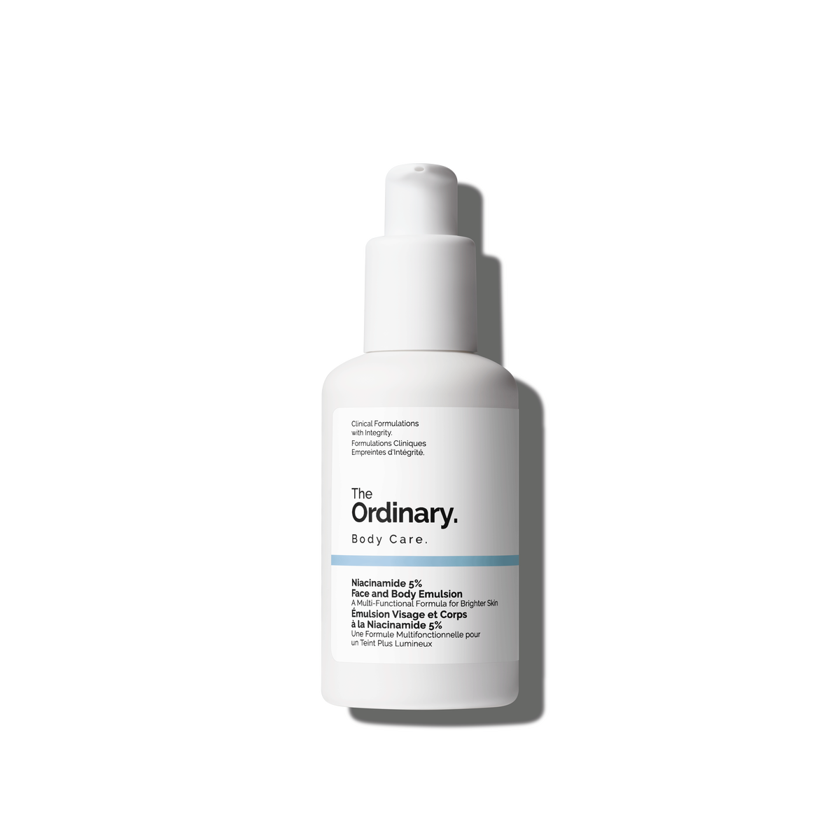 niacinamide-5-face-and-body-emulsion-e3 ORD-nia-5-face-body-100ml-packshot.png