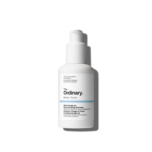 niacinamide-5-face-and-body-emulsion-e3 ORD-nia-5-face-body-100ml-packshot.png