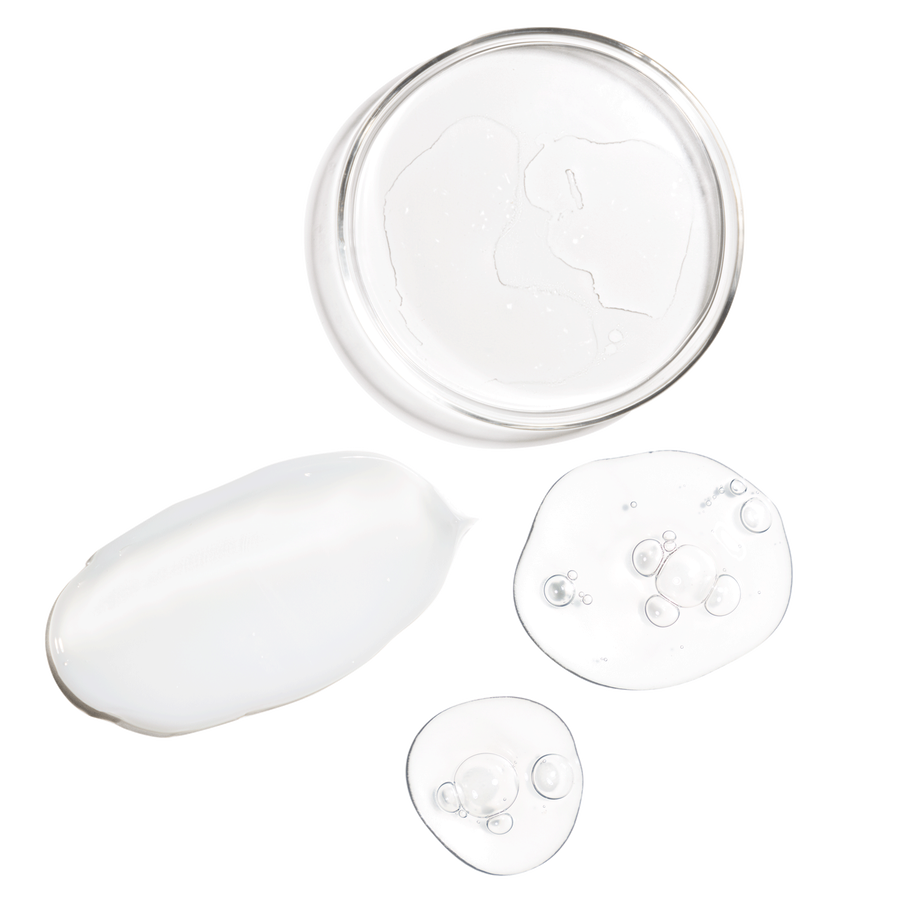 the-smooth-skin-collection-h2 ORD-smooth-skin-collection-swatch.png