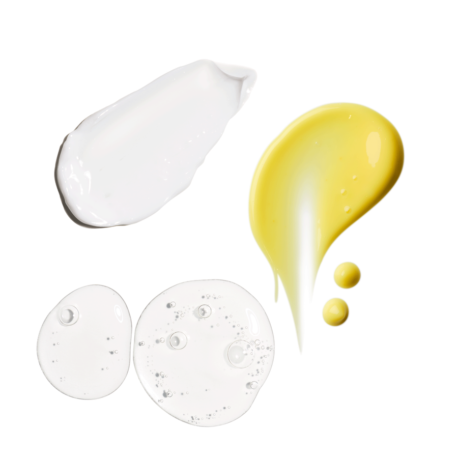 the-vitamin-c-and-a-collection-b8 ORD-vitamin-c-a-collection-swatch.png