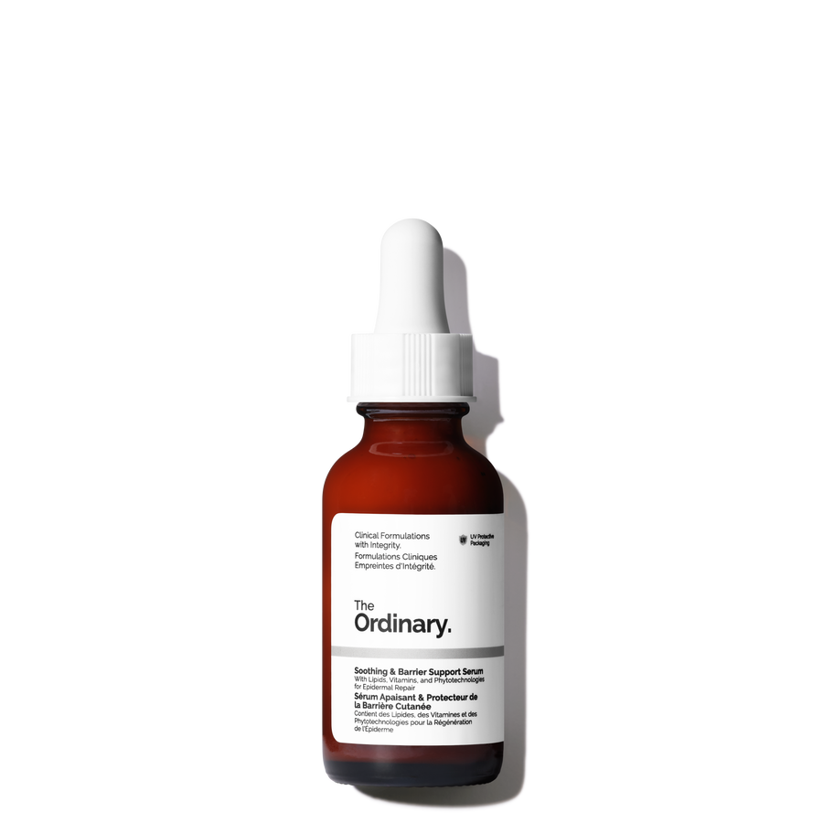 soothing-and-barrier-support-serum-x3 SBSS PackShot.png