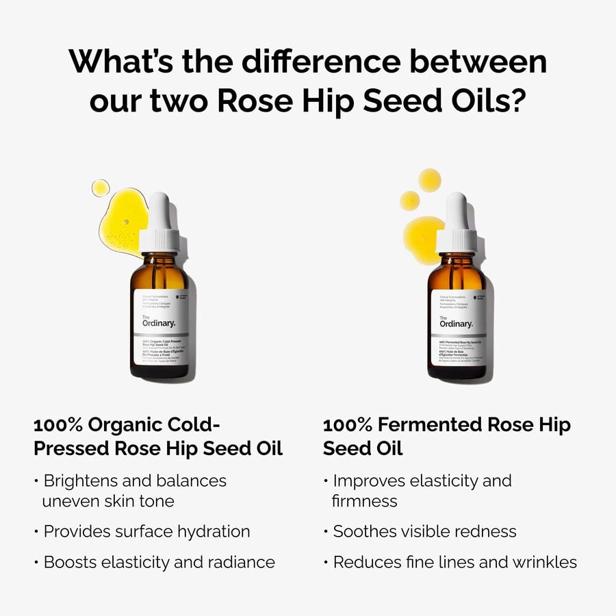 100-fermented-rose-hip-seed-oil-n9 fermented-rose-hip-vs-organic-rose-hip-graphic.jpg