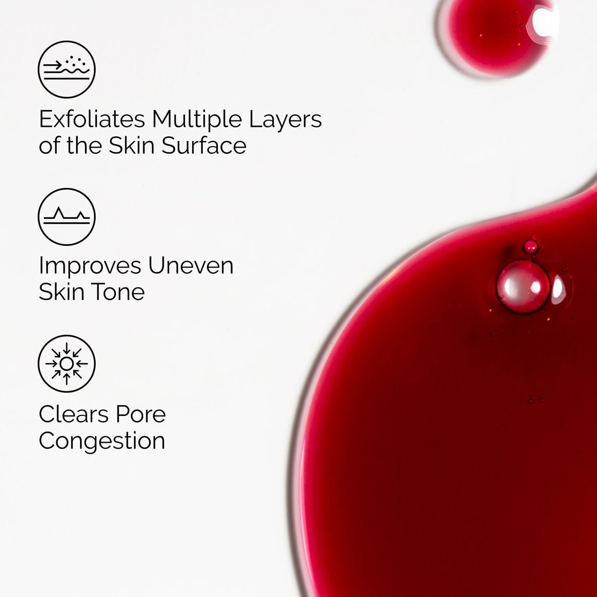 aha-30-bha-2-peeling-solution-e0 ord-aha-bha-peeling-solution-benefits-graphic.jpg